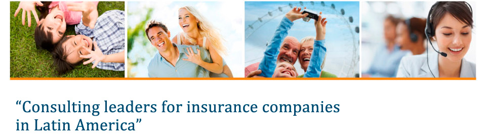 International Underwriting Solutions