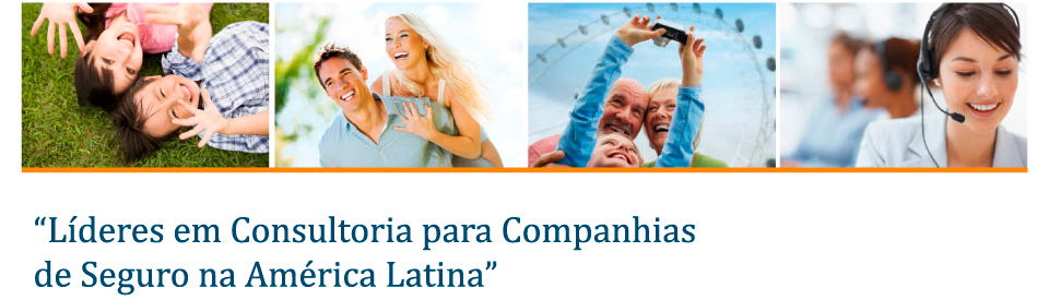 International Underwriting Solutions